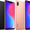 صور Lenovo S5 Pro