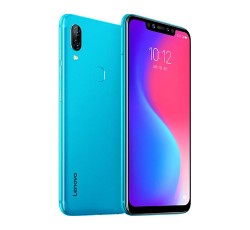 Lenovo S5 Pro
