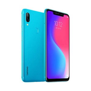 Lenovo S5 Pro