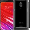صور Lenovo Z5 Pro