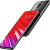 صور Lenovo Z5 Pro