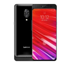 Lenovo Z5 Pro