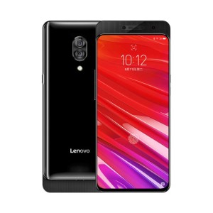 Lenovo Z5 Pro