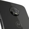 صور Motorola Moto Z3