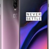 صور OnePlus 6T