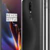 صور OnePlus 6T
