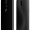 صور OnePlus 6T