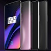 صور OnePlus 6T