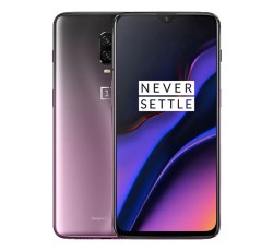 OnePlus 6T