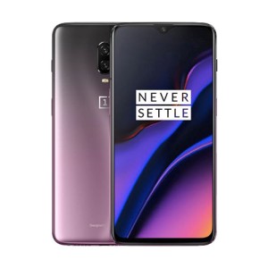 OnePlus 6T