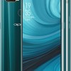 صور Oppo A7