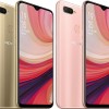 صور Oppo A7