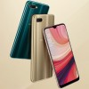 صور Oppo A7