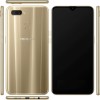 صور Oppo A7
