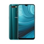 Oppo A7