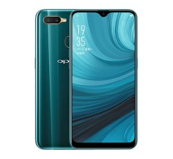 Oppo A7