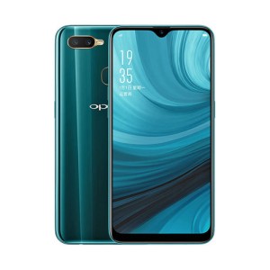 Oppo A7