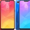 صور Realme 2