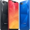 صور Realme 2