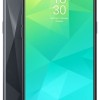 صور Realme 2