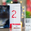 صور Realme 2