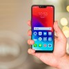 صور Realme 2