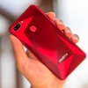 صور Realme 2