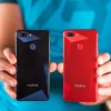 صور Realme 2