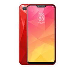 Realme 2