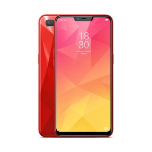 Realme 2