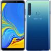 صور Samsung Galaxy A9 2018