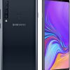 صور Samsung Galaxy A9 2018
