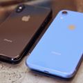 apple and new 5g modem providers