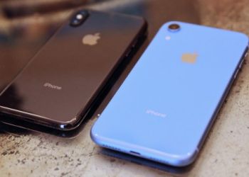 apple and new 5g modem providers