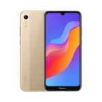 Honor 8A