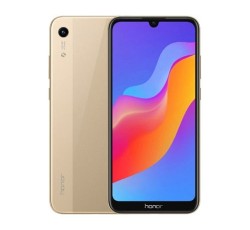 Honor 8A