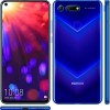 صور Honor V20
