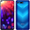 صور Honor V20