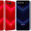 صور Honor V20