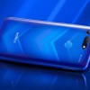 صور Honor V20