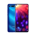 Honor V20