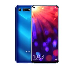 Honor V20