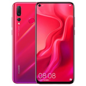 Huawei Nova 4