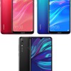 صور Huawei Y7 Prime 2019