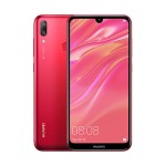 Huawei Y7 Prime 2019