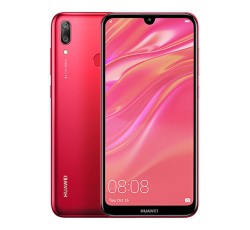 Huawei Y7 Prime 2019