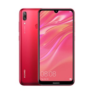 Huawei Y7 Prime 2019