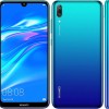 صور Huawei Y7 Pro 2019