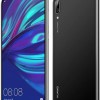 صور Huawei Y7 Pro 2019
