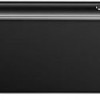 صور Huawei Y7 Pro 2019